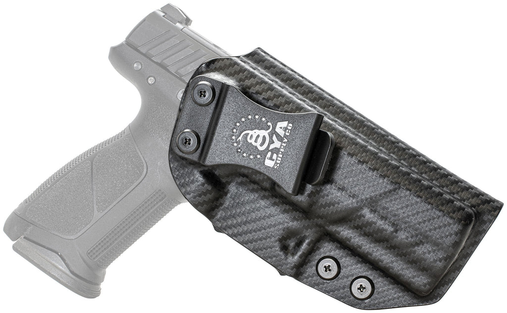 Beretta APX A1 Full Size IWB Holster | BASE IWB