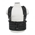 VISM AR Chest Rig with 12 Magazine Capacity