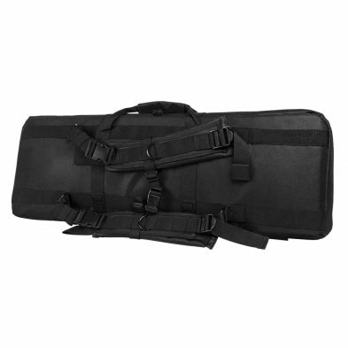 VISM 36 Inch Double Carbine Soft Case