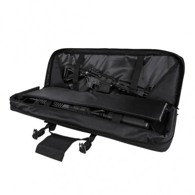 VISM 36 Inch Double Carbine Soft Case