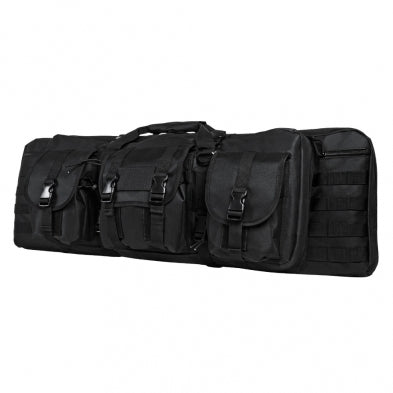 VISM 36 Inch Double Carbine Soft Case