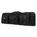 VISM 36 Inch Double Carbine Soft Case