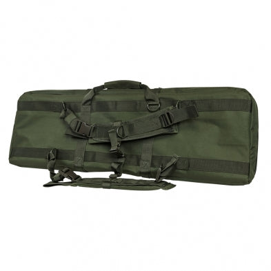 VISM 36 Inch Double Carbine Soft Case