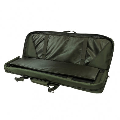 VISM 36 Inch Double Carbine Soft Case
