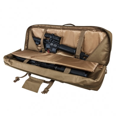 VISM 36 Inch Double Carbine Soft Case