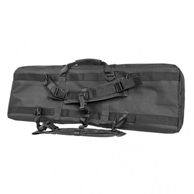 VISM 36 Inch Double Carbine Soft Case