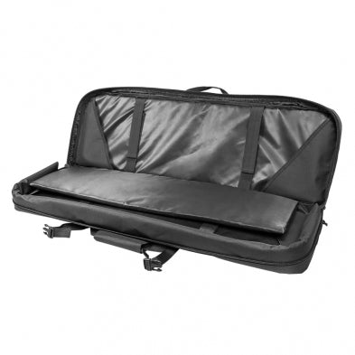 VISM 36 Inch Double Carbine Soft Case
