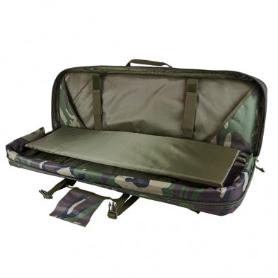 VISM 36 Inch Double Carbine Soft Case