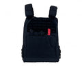VISM Laser Cut Plate Carrier 2XL+ Large Plate Fit
