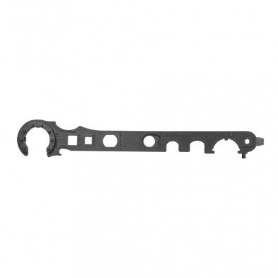 NcSTAR AR-15 Combo Armorer Wrench Tool