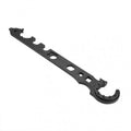 NcSTAR AR-15 Combo Armorer Wrench Tool