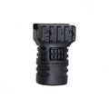 VISM 1913 Picatinny Vertical & Utility Grips