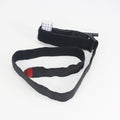 Outdoor Tactical Tourniquet for Emergency Preparedness and First Aid