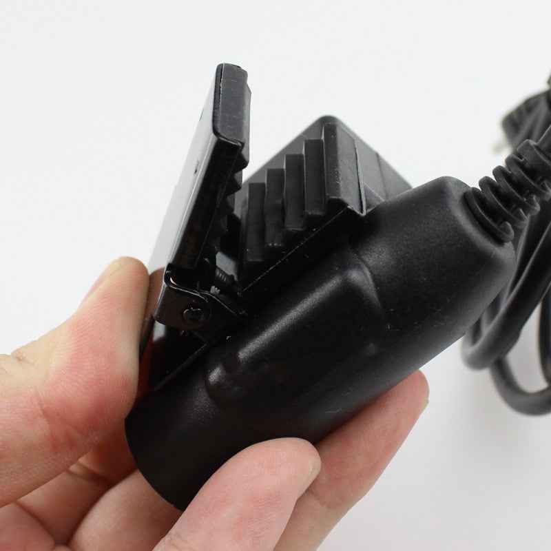 Communication Headset — Clear Audio and Reliable Connectivity