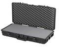 DORO D3114-5 Standard Rifle Case
