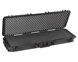 DORO D4314-5W Full Length Rifle Case