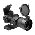 NcSTAR 35mm Red/Green/Blue Dot Optic