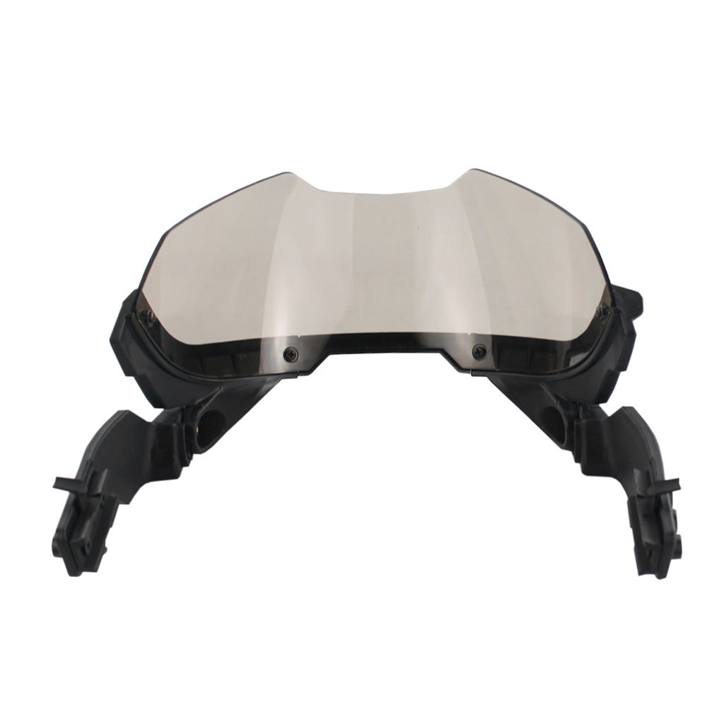 Helmet Eye Protection for Ultimate Safety and Comfort
