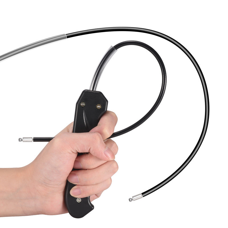 Window Breaker Tool - Essential Emergency Escape Tool for Car Safety and Security