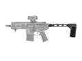 SB Tactical FS1913 Folding Pistol Stabilizing Brace