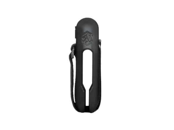 SB Tactical FS1913 Folding Pistol Stabilizing Brace