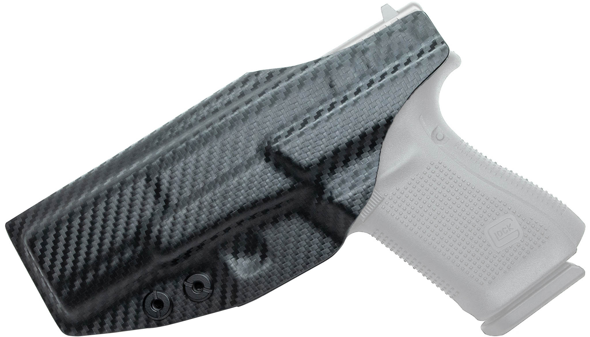 GLOCK 32 (GEN 3-4) IWB Holster | BASE IWB