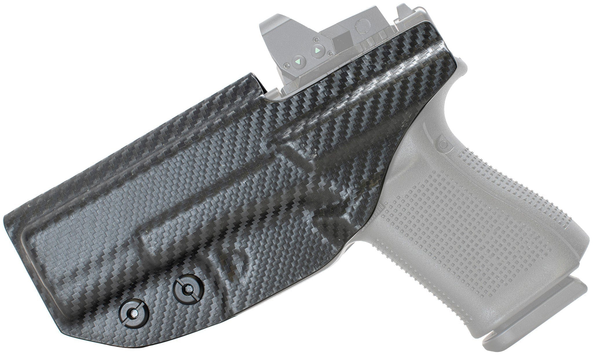 GLOCK 32 (GEN 3-4) IWB Holster | BASE IWB