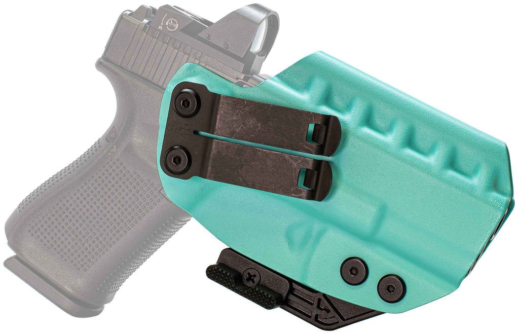 GLOCK 32 (GEN 3-4) IWB Holster | RIDGE IWB