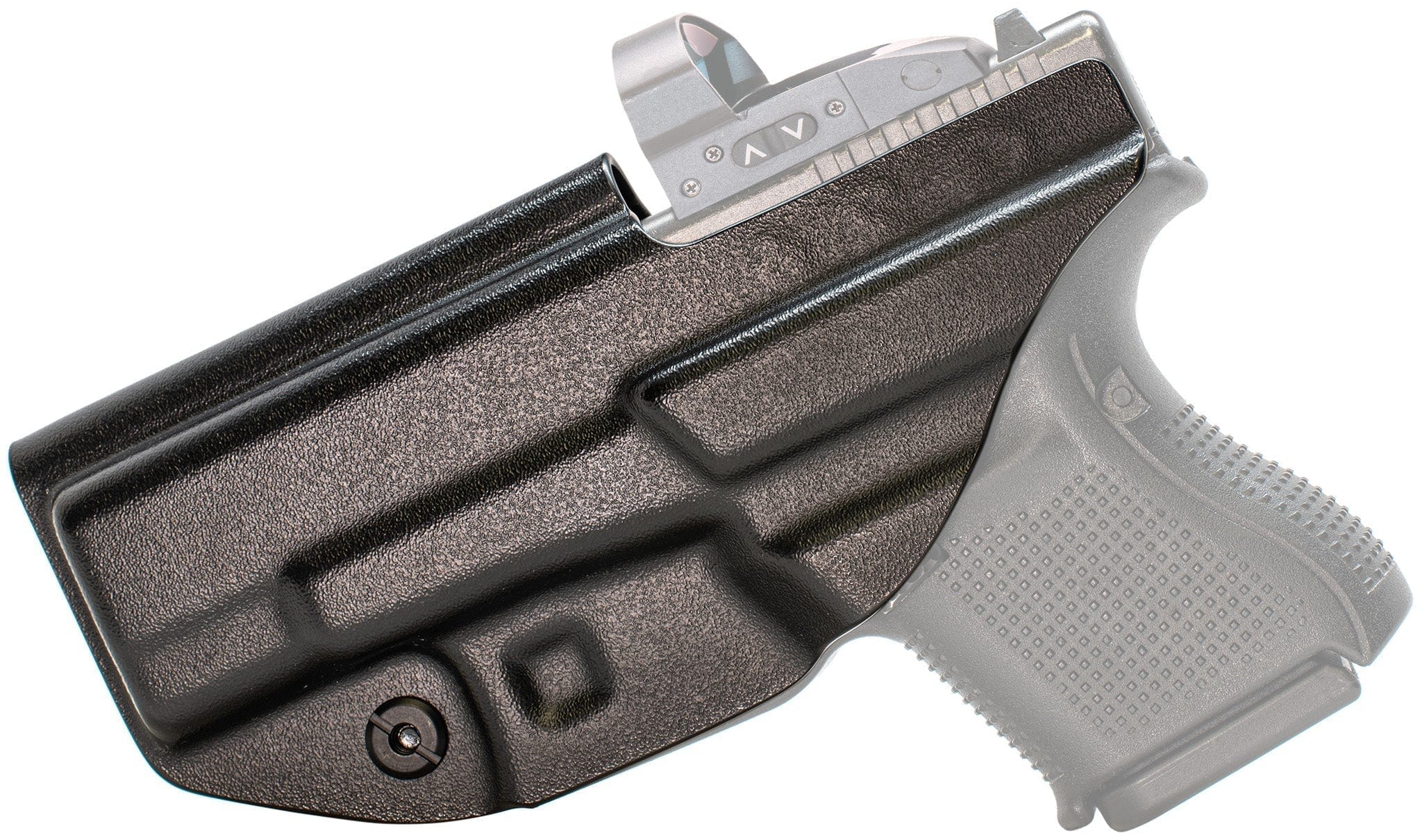 Glock 33 (Gen 3-4) IWB Holster | Base IWB