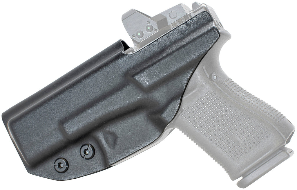Glock 44 IWB Holster | BASE IWB
