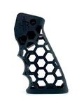 TMC Elite Trypophobic Pistol Grip