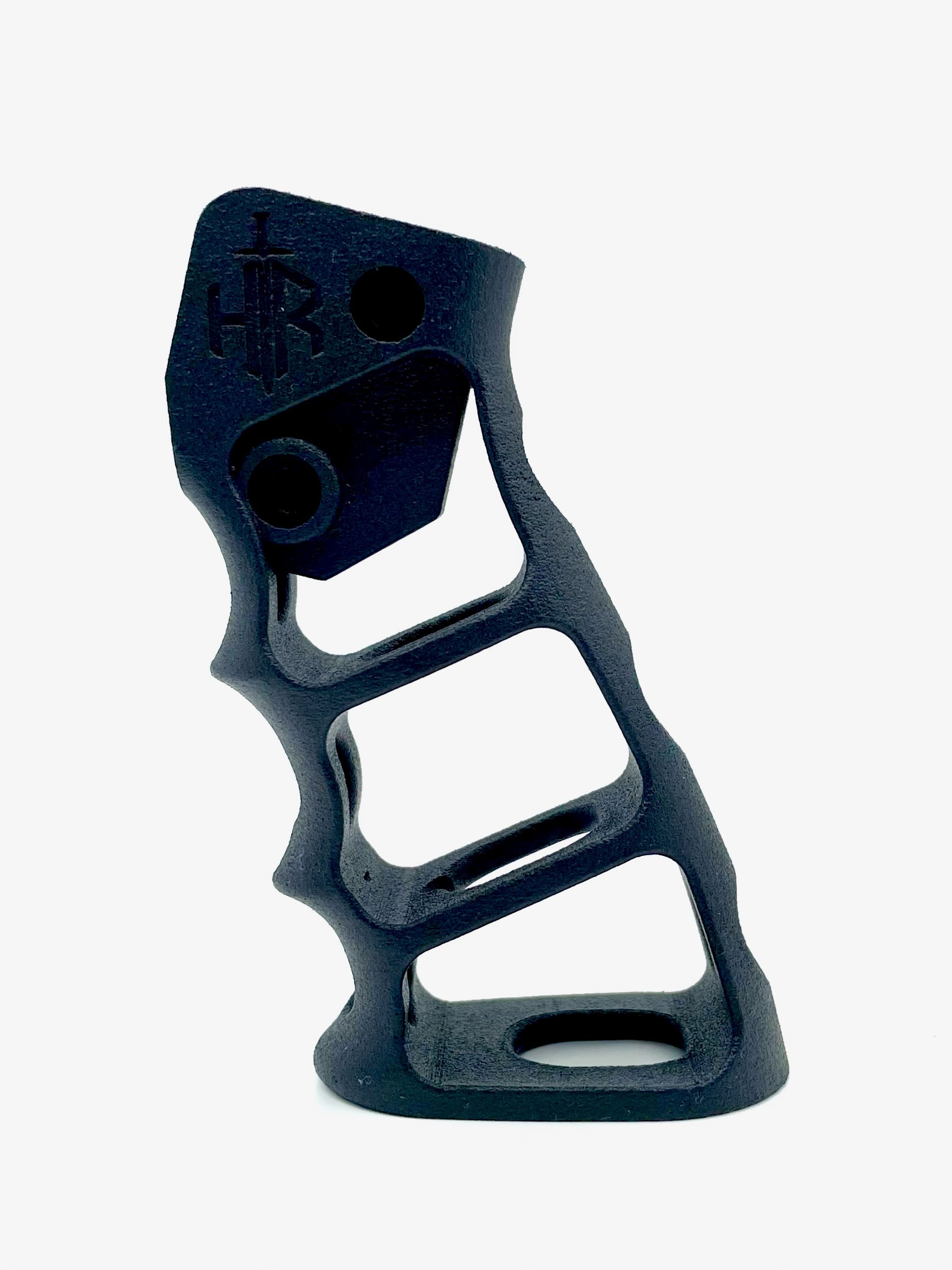 TMC Elite Vertebrae Pistol Grip