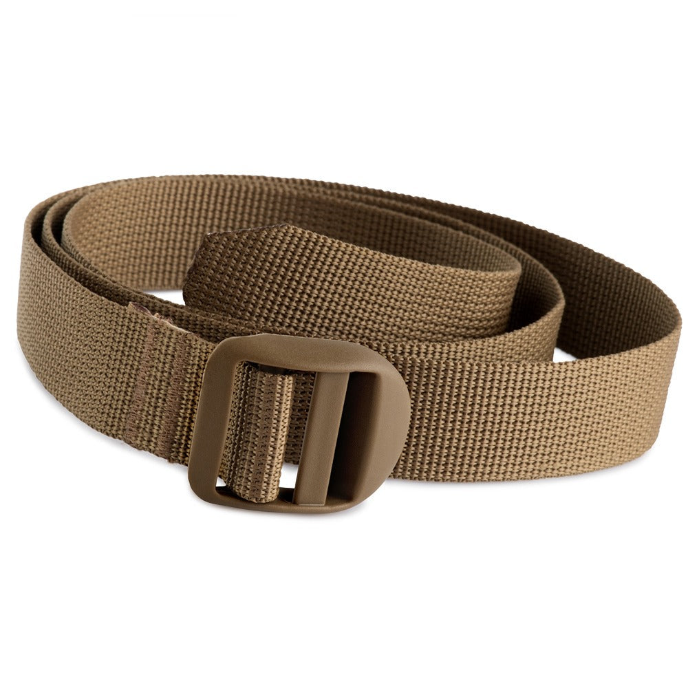 M-Tac Utility Belt