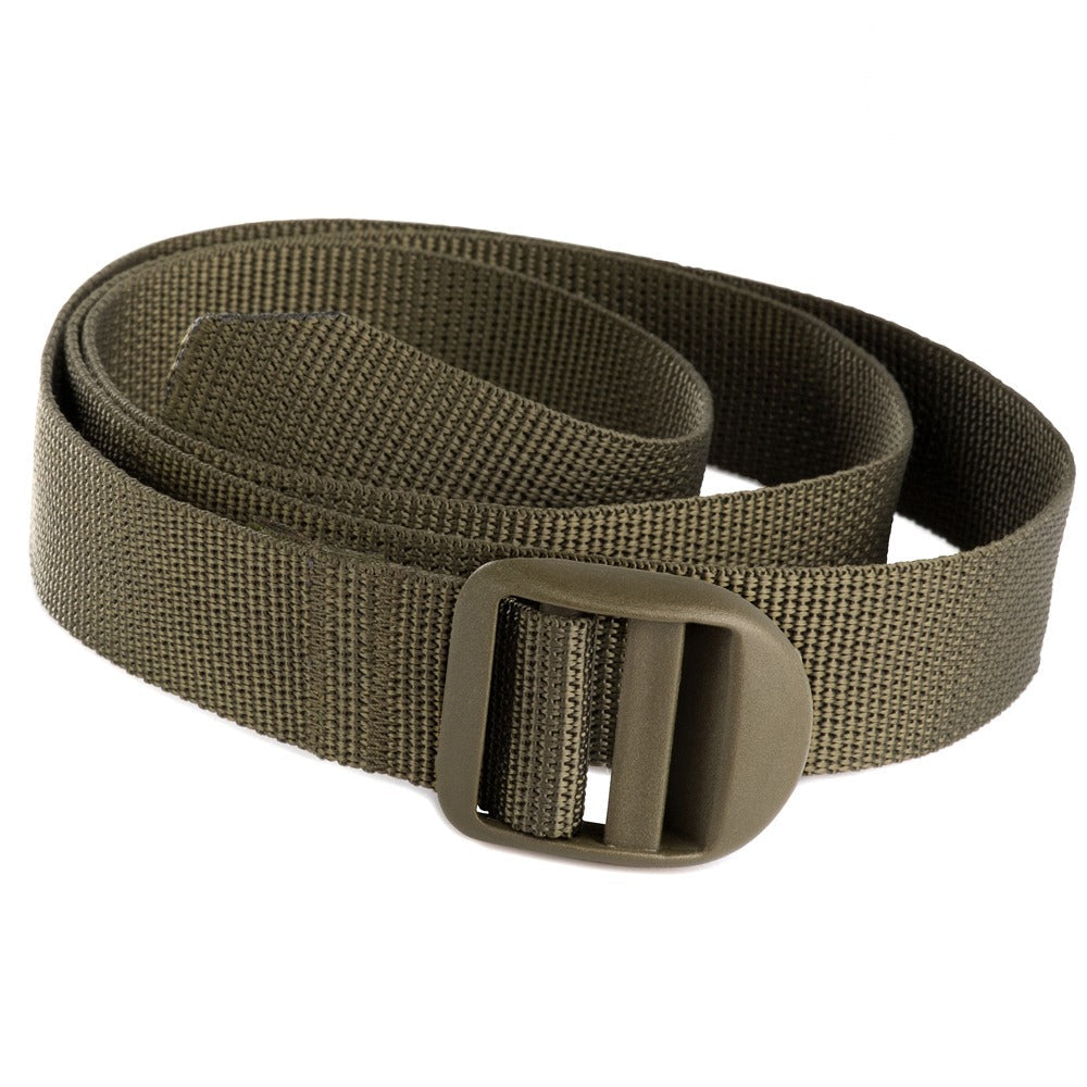 M-Tac Utility Belt
