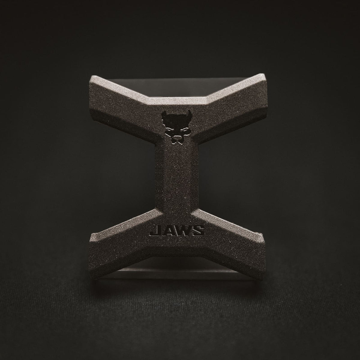 Universal Mag Carrier Jaws Bands 2 Pack
