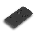 Holosun KPLT-MOS9MM K Footprint MOS Plate
