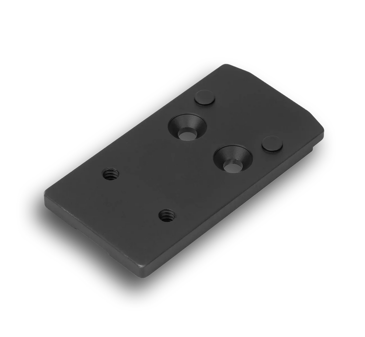 Holosun KPLT-MOS9MM K Footprint MOS Plate
