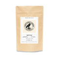 Premium Organic Matcha Green Tea - Ceremonial Grade Matcha Powder