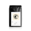 Cold Brew Coffee - Smooth, Refreshing, and Naturally Energizing