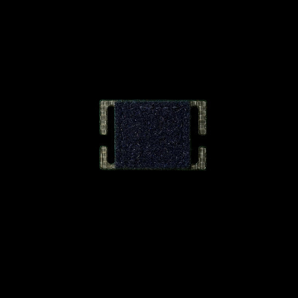 Patch Panel Loop MOLLE Clip