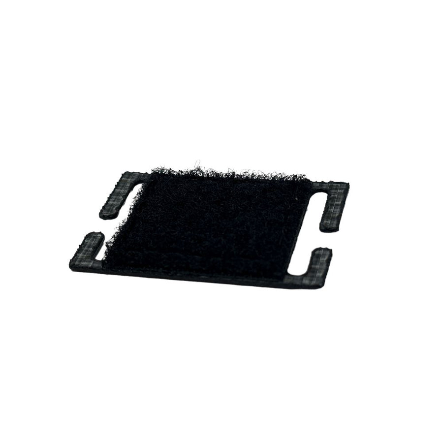 Patch Panel Loop MOLLE Clip
