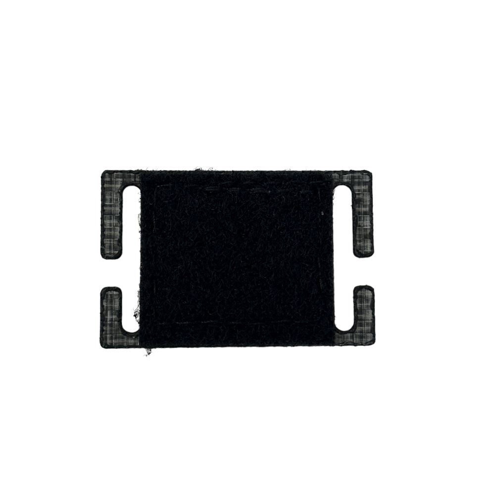 Patch Panel Loop MOLLE Clip