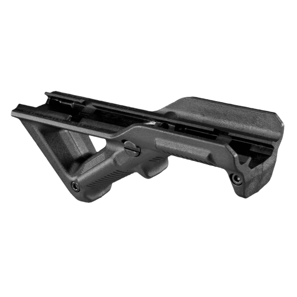 Magpul AFG1 Angled Fore Grip