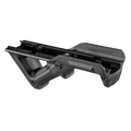 Magpul AFG1 Angled Fore Grip