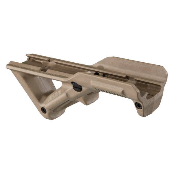 Magpul AFG1 Angled Fore Grip