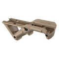 Magpul AFG1 Angled Fore Grip