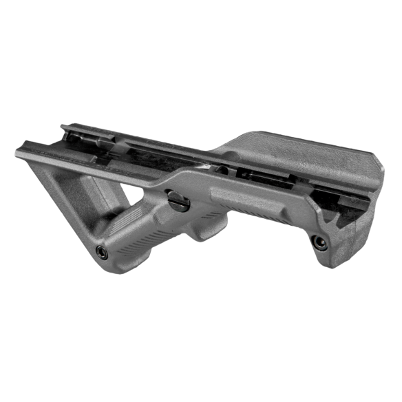 Magpul AFG1 Angled Fore Grip