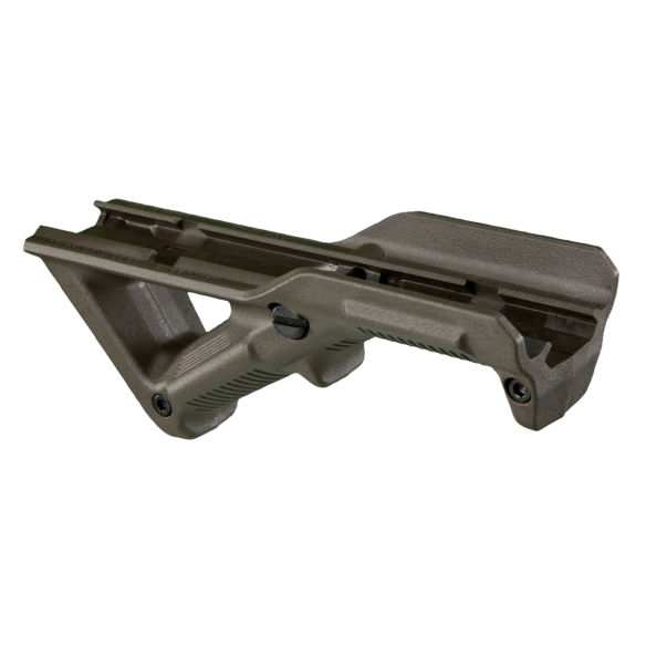 Magpul AFG1 Angled Fore Grip