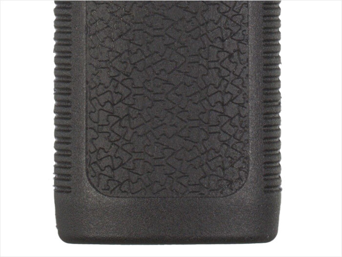 Magpul RVG Rail Vertical Grip