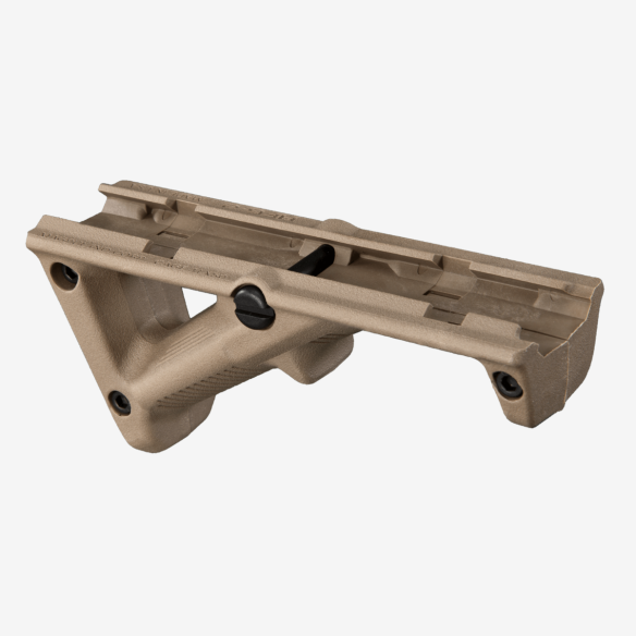 Magpul AFG 2 Angled Fore Grip